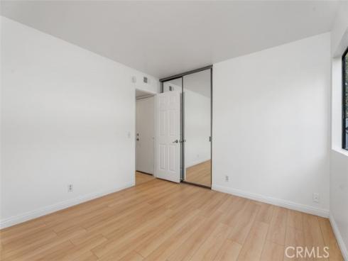 16 Alegria , Irvine, CA