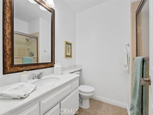 16 Alegria , Irvine, CA