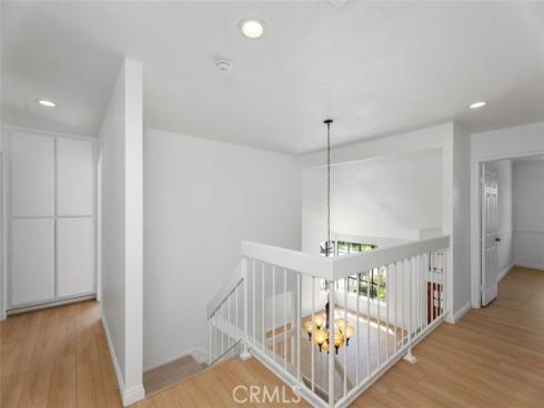 16 Alegria , Irvine, CA