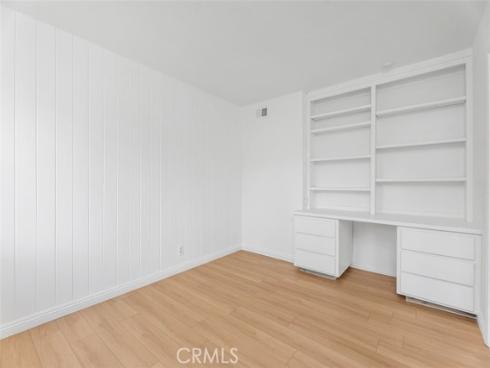 16 Alegria , Irvine, CA