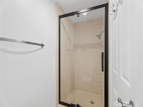 16 Alegria , Irvine, CA