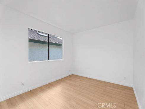 16 Alegria , Irvine, CA