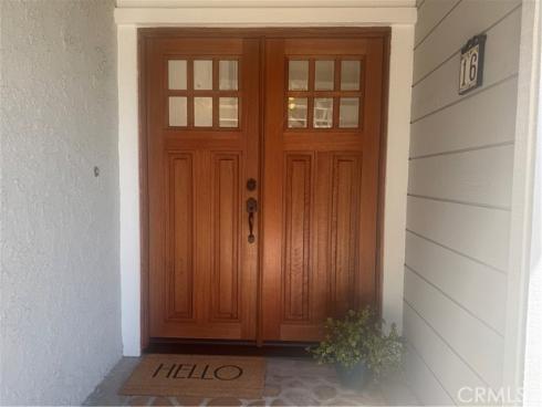 16 Alegria , Irvine, CA