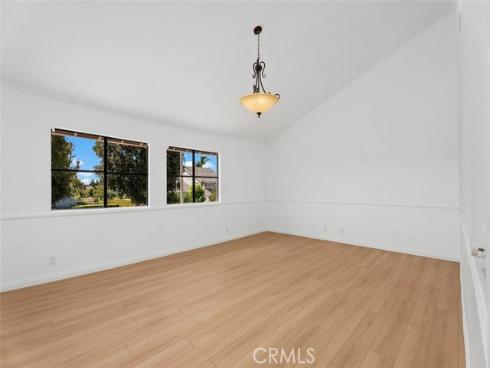 16 Alegria , Irvine, CA