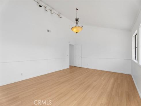 16 Alegria , Irvine, CA