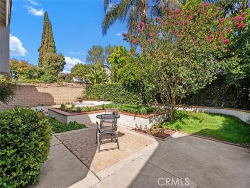 16 Alegria , Irvine, CA