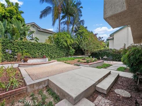 16 Alegria , Irvine, CA