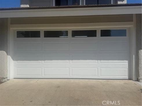 16 Alegria , Irvine, CA