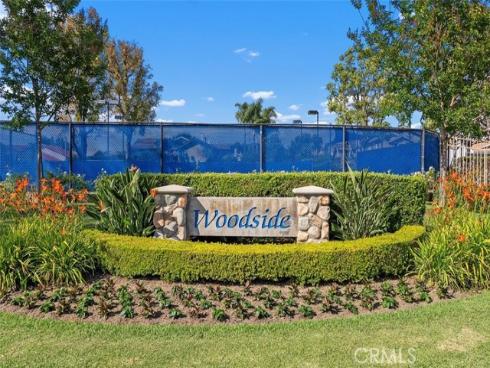 16 Alegria , Irvine, CA