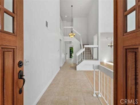 16 Alegria , Irvine, CA