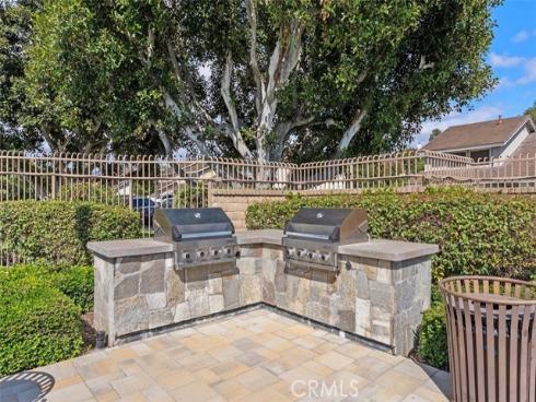 16 Alegria , Irvine, CA