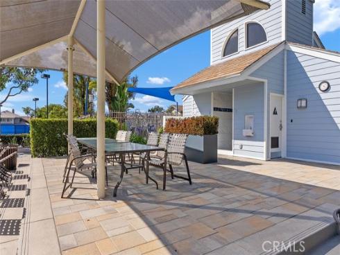 16 Alegria , Irvine, CA