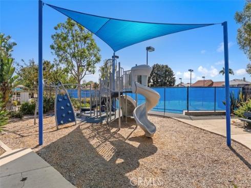 16 Alegria , Irvine, CA