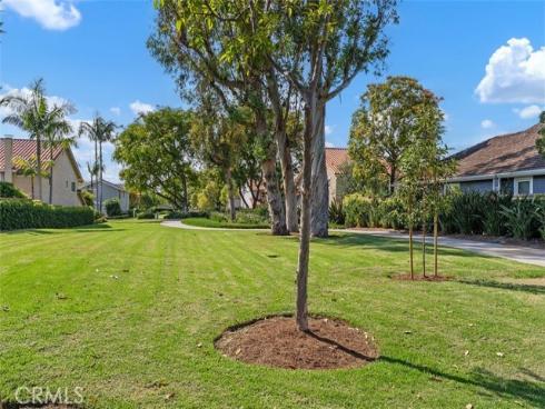 16 Alegria , Irvine, CA
