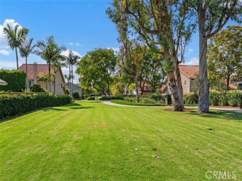 16 Alegria , Irvine, CA
