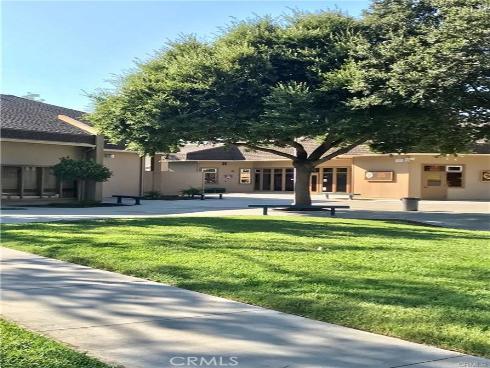 16 Alegria , Irvine, CA