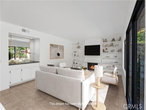 16 Alegria , Irvine, CA