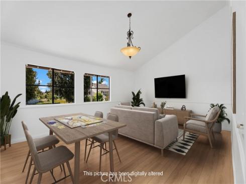 16 Alegria , Irvine, CA