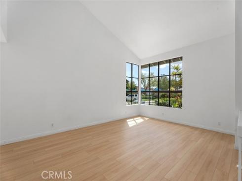 16 Alegria , Irvine, CA