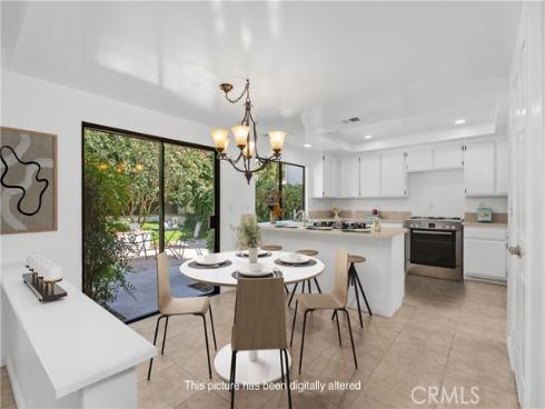 16 Alegria , Irvine, CA