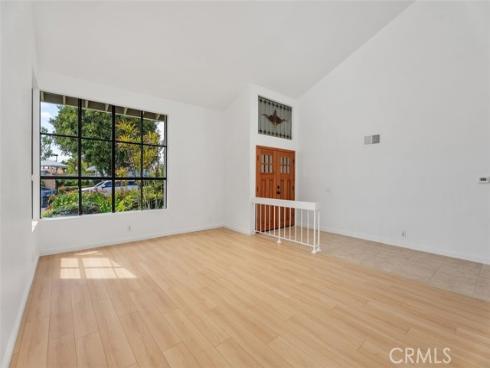 16 Alegria , Irvine, CA
