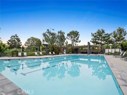 305 Novel , Irvine, CA