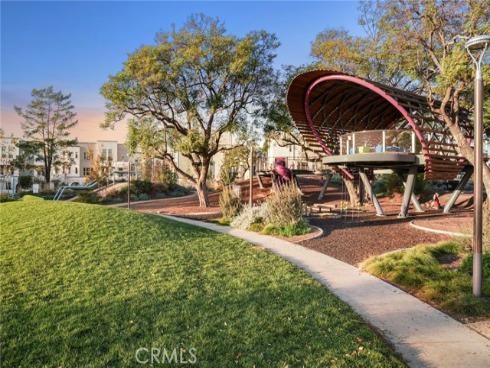 305 Novel , Irvine, CA