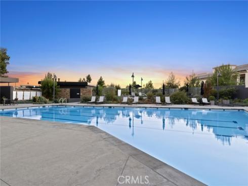 305 Novel , Irvine, CA