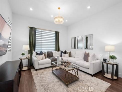 305 Novel , Irvine, CA