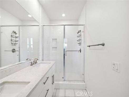 144 Paramount , Irvine, CA