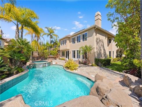 5 Plumbago , Irvine, CA