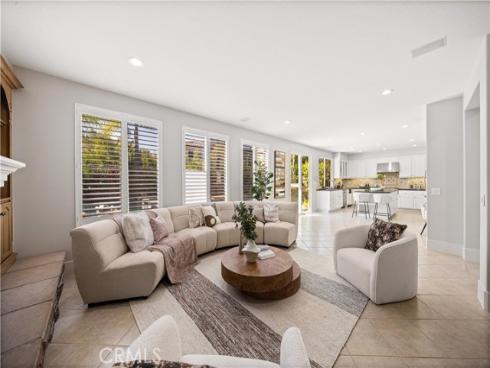 5 Plumbago , Irvine, CA