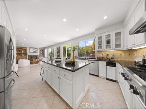 5 Plumbago , Irvine, CA