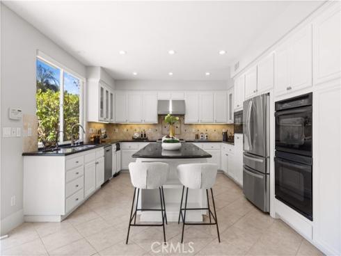 5 Plumbago , Irvine, CA