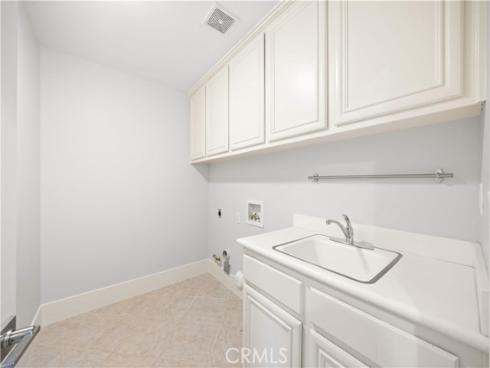 5 Plumbago , Irvine, CA