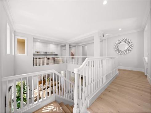 5 Plumbago , Irvine, CA