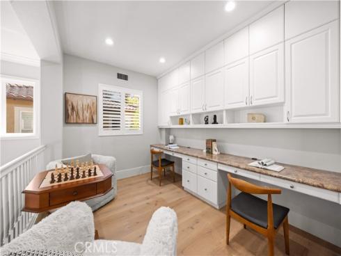 5 Plumbago , Irvine, CA