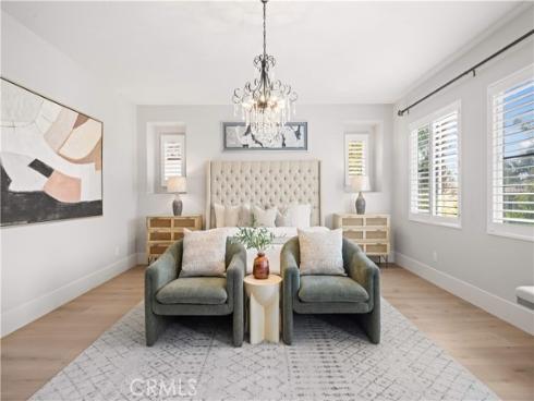 5 Plumbago , Irvine, CA