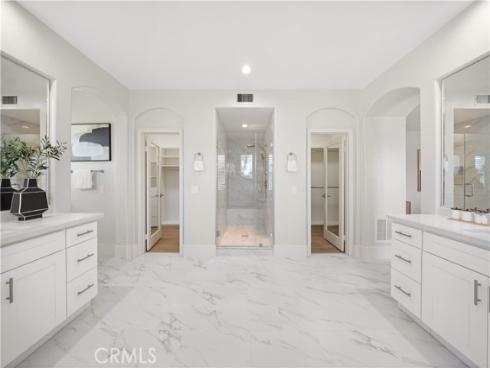 5 Plumbago , Irvine, CA
