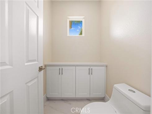 5 Plumbago , Irvine, CA