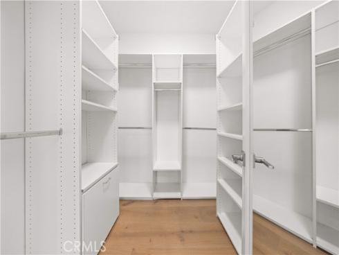 5 Plumbago , Irvine, CA