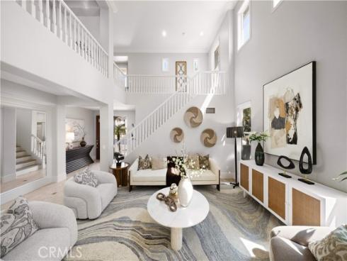 5 Plumbago , Irvine, CA