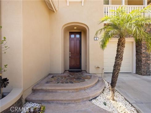 5 Plumbago , Irvine, CA