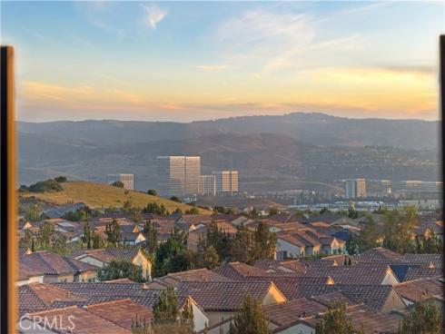 137 Trumpet Flower , Irvine, CA