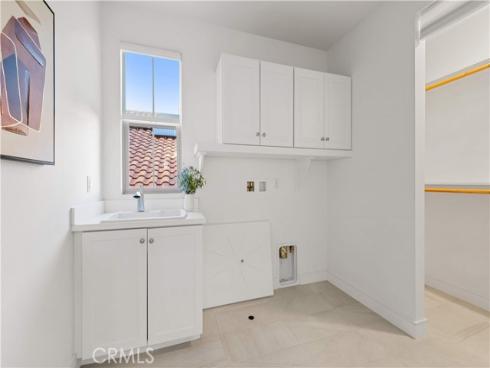 137 Trumpet Flower , Irvine, CA