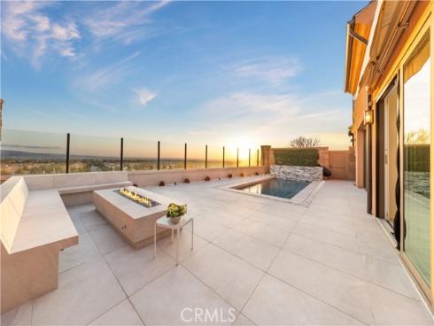 137 Trumpet Flower , Irvine, CA