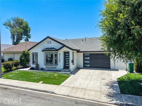 4122 Loma