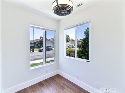 4122 Loma , Irvine, CA