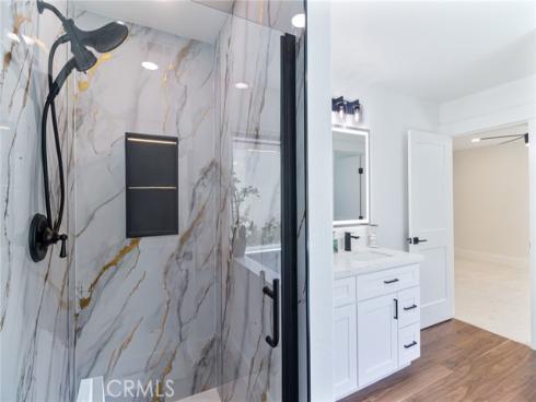 4122 Loma , Irvine, CA