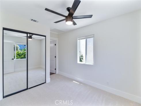 4122 Loma , Irvine, CA